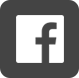 facebookで共有