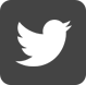 twitterで共有