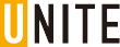 UNTE HOUSE