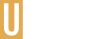 UNITE HOUSE